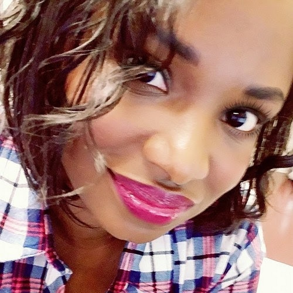 Meet your Posher, Tanya